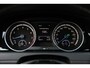 Volkswagen Golf 2.0 R 4Motion|Nwe Motor|Milltek|Leder|ACC