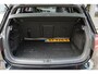 Volkswagen Golf 2.0 R 4Motion|Nwe Motor|Milltek|Leder|ACC