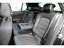 Volkswagen Golf 2.0 R 4Motion|Nwe Motor|Milltek|Leder|ACC