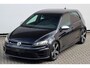 Volkswagen Golf 2.0 R 4Motion|Nwe Motor|Milltek|Leder|ACC