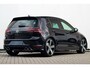Volkswagen Golf 2.0 R 4Motion|Nwe Motor|Milltek|Leder|ACC