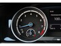 Volkswagen Golf 2.0 R 4Motion|Nwe Motor|Milltek|Leder|ACC