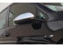 Volkswagen Golf 2.0 R 4Motion|Nwe Motor|Milltek|Leder|ACC