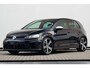 Volkswagen Golf 2.0 R 4Motion|Nwe Motor|Milltek|Leder|ACC
