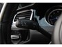 Volkswagen Golf 2.0 R 4Motion|Nwe Motor|Milltek|Leder|ACC
