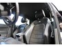 Volkswagen Golf 2.0 R 4Motion|Nwe Motor|Milltek|Leder|ACC