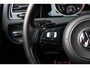 Volkswagen Golf 2.0 R 4Motion|Nwe Motor|Milltek|Leder|ACC