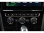 Volkswagen Golf 2.0 R 4Motion|Nwe Motor|Milltek|Leder|ACC