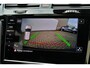 Volkswagen Golf 2.0 R 4Motion|Nwe Motor|Milltek|Leder|ACC