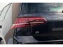 Volkswagen Golf 2.0 R 4Motion|Nwe Motor|Milltek|Leder|ACC