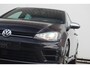 Volkswagen Golf 2.0 R 4Motion|Nwe Motor|Milltek|Leder|ACC