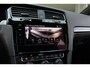 Volkswagen Golf 2.0 R 4Motion|Nwe Motor|Milltek|Leder|ACC