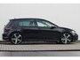 Volkswagen Golf 2.0 R 4Motion|Nwe Motor|Milltek|Leder|ACC