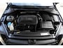 Volkswagen Golf 2.0 R 4Motion|Nwe Motor|Milltek|Leder|ACC