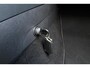 Volkswagen Golf 2.0 R 4Motion|Nwe Motor|Milltek|Leder|ACC