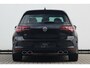 Volkswagen Golf 2.0 R 4Motion|Nwe Motor|Milltek|Leder|ACC