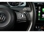 Volkswagen Golf 2.0 R 4Motion|Nwe Motor|Milltek|Leder|ACC