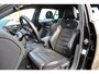 Volkswagen Golf 2.0 R 4Motion|Nwe Motor|Milltek|Leder|ACC