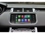 Land Rover Range Rover Sport 3.0 TDV6 HSE Dynamic