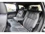 Land Rover Range Rover Sport 3.0 TDV6 HSE Dynamic