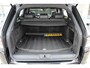 Land Rover Range Rover Sport 3.0 TDV6 HSE Dynamic