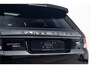 Land Rover Range Rover Sport 3.0 TDV6 HSE Dynamic