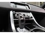 Land Rover Range Rover Sport 3.0 TDV6 HSE Dynamic