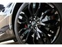 Land Rover Range Rover Sport 3.0 TDV6 HSE Dynamic