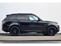 Land Rover Range Rover Sport 3.0 TDV6 HSE Dynamic