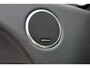 Land Rover Range Rover Sport 3.0 TDV6 HSE Dynamic
