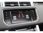 Land Rover Range Rover Sport 3.0 TDV6 HSE Dynamic