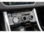 Land Rover Range Rover Sport 3.0 TDV6 HSE Dynamic