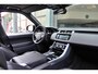 Land Rover Range Rover Sport 3.0 TDV6 HSE Dynamic