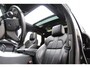 Land Rover Range Rover Sport 3.0 TDV6 HSE Dynamic