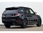 Land Rover Range Rover Sport 3.0 TDV6 HSE Dynamic