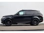 Land Rover Range Rover Sport 3.0 TDV6 HSE Dynamic