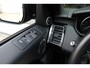 Land Rover Range Rover Sport 3.0 TDV6 HSE Dynamic