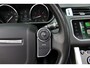 Land Rover Range Rover Sport 3.0 TDV6 HSE Dynamic