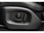 Land Rover Range Rover Sport 3.0 TDV6 HSE Dynamic
