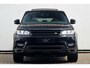 Land Rover Range Rover Sport 3.0 TDV6 HSE Dynamic