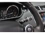 Land Rover Range Rover Sport 3.0 TDV6 HSE Dynamic