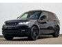 Land Rover Range Rover Sport 3.0 TDV6 HSE Dynamic