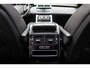 Land Rover Range Rover Sport 3.0 TDV6 HSE Dynamic