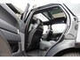Land Rover Range Rover Sport 3.0 TDV6 HSE Dynamic