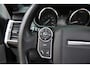 Land Rover Range Rover Sport 3.0 TDV6 HSE Dynamic