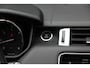 Land Rover Range Rover Sport 3.0 TDV6 HSE Dynamic