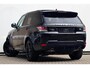 Land Rover Range Rover Sport 3.0 TDV6 HSE Dynamic