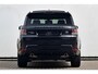 Land Rover Range Rover Sport 3.0 TDV6 HSE Dynamic