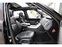 Land Rover Range Rover Sport 3.0 TDV6 HSE Dynamic