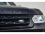 Land Rover Range Rover Sport 3.0 TDV6 HSE Dynamic